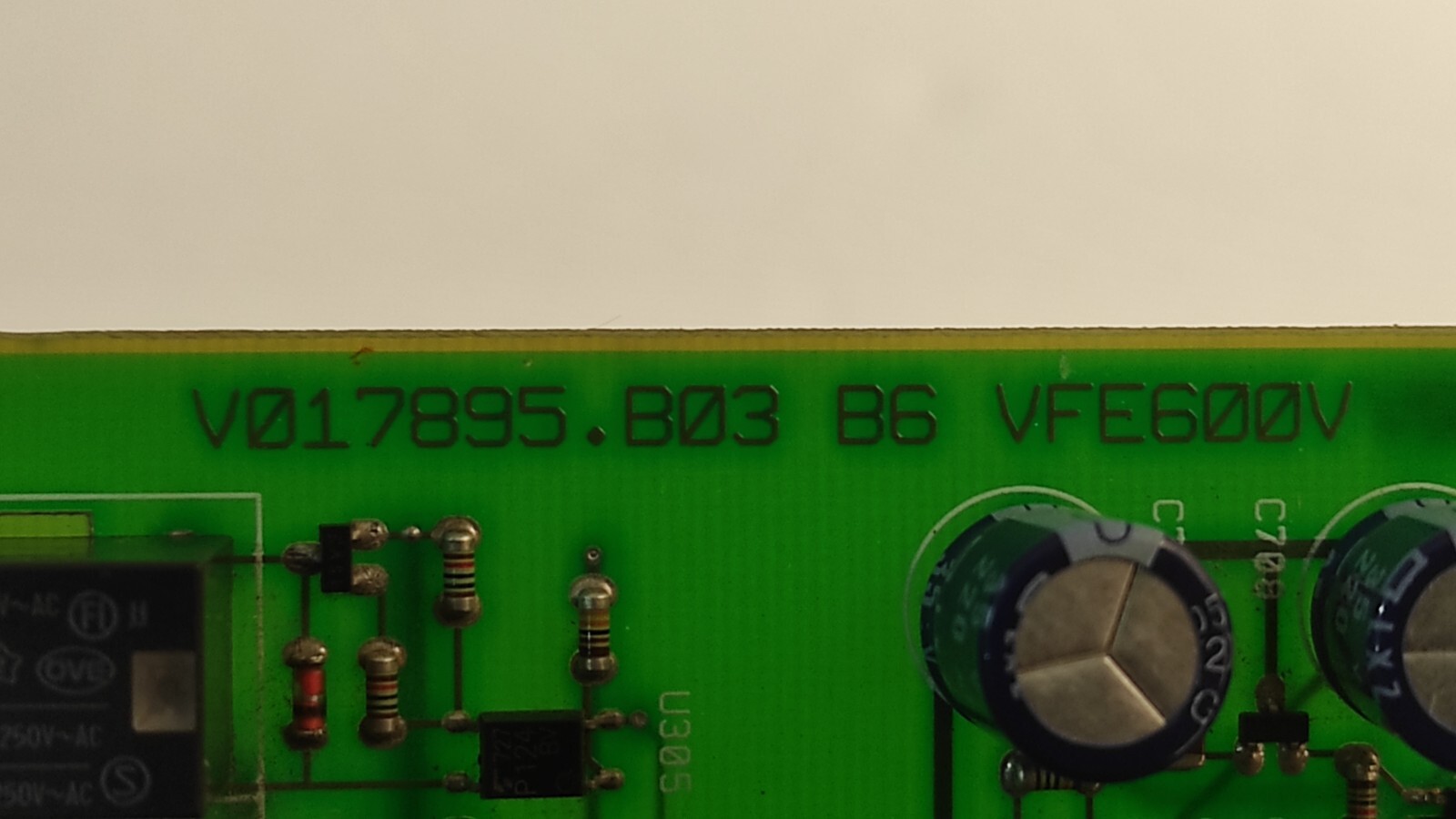 admin/uploads/uploads/Schenck Process VFE600V 3098 - VO17894.B03 PCB_5.webp